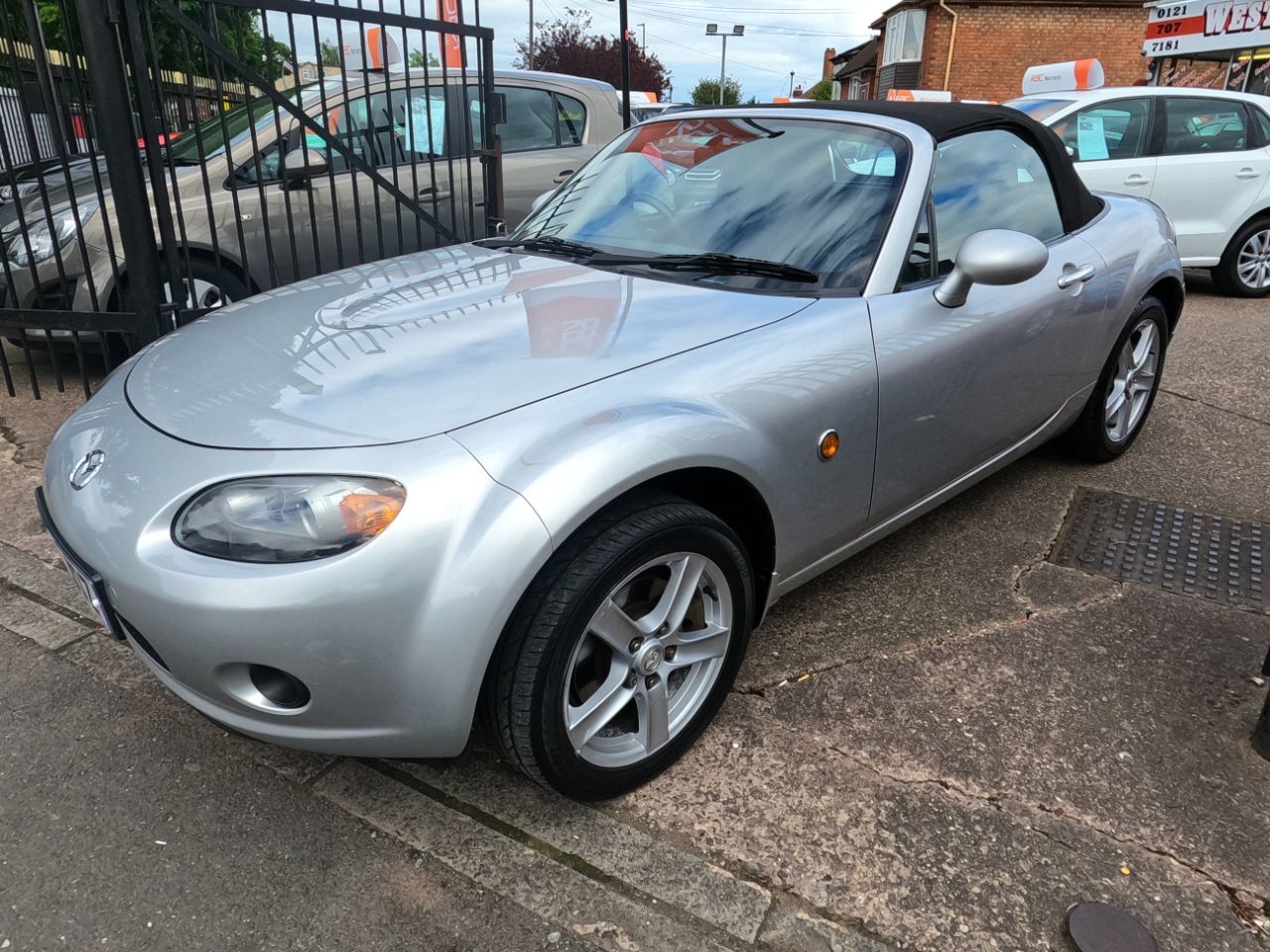 mazda-mx-5-62d0a1efe87af